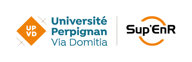 logo-École d'ingénieurs en énergies renouvelables : Sup'EnR