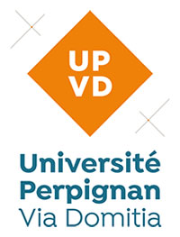 logo-com.univ.utils.ContexteUniv@4c77b5d1